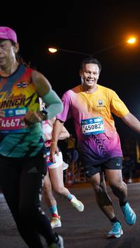 BIB: 4667
                            <button type="button" onclick="openModal(23083096)" class="btn btn-primary btn-sm float-right btn-popup" data-toggle="modal" data-target=".modal-high-quality">
                        <i class="fas fa-shopping-cart"></i> Add to Cart
                    </button>
                                            <button type="button" onclick="isThisMe(23083096, true)" class="btn btn-success btn-sm float-right btn-popup btn-isme hidden" data-toggle="tooltip" data-placement="bottom" title="นี่คือรูปของคุณใช่ไหม คลิกที่นี่เพื่อเอาเข้าอัลบั้ม">
                        <i class="fas fa-plus"></i> Add to album
                    </button>
                    <button type="button" onclick="isThisMe(23083096, false)" class="btn btn-warning btn-sm float-right btn-popup btn-isnotme hidden">
                        <i class="fas fa-ban"></i> Remove from album
                    </button>